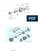 DESPIECE MOTORES.pdf