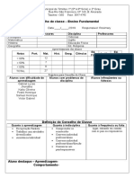 Exercícios Com Racionais