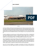 Un accidente de aviación que me impactó.docx