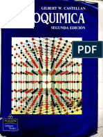 Castellan - Fisicoquimica G. W. 2nd.pdf