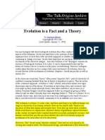 Evolution_is_a_Fact_and_a_Theory (2).doc
