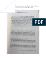 Sarlo, Barthesianos de por vida.pdf