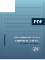 Manual-habilitación-emisor-FEL.pdf