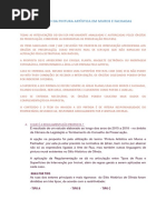 F.A.Q. PINTURA ARTÍSTICA.docx
