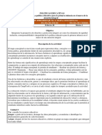 Actividad y rubrica  No. 3.pdf