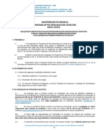 Edital PPGLIT 2018 04 PDF