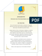 Juramento Duni PDF