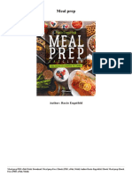 rocio-engstfeld-meal-prep-pdf-mobi-epub-1.pdf