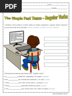 GABARITO INGLES 2.pdf