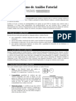 Resumo de Analise Fatorial.pdf