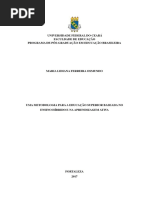 Dissertacao de MARIA LIDIANA FERREIRA OSMUNDO.pdf