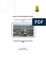 Estrategia Municipal para la Respuesta a Emergencias 2018.pdf