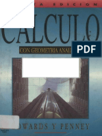 Cálculo con Geometría analítica.pdf