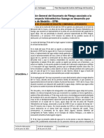 Caracterización del Escenario de Riesgo asociado a Hidroituango - 2018.pdf