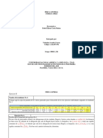 FISICA GENRAL TRABAJO N°2.docx