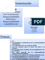 358074266-diapositia-de-derecho-civil-5-pptx.pptx