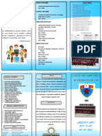 Jose PDF