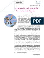 Ficha nº 3 - Jornada IIº Sec. - 2017.pdf