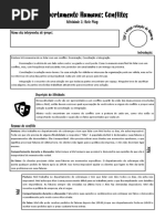 Atividade 5 - Role Play.pdf