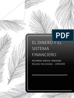 EL DINERO Y EL SISTEMA FINANCIERO.docx