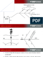 Diapos 3 Drenaje_resumido.ppt