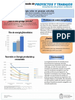 Poster COMFIE final final.pdf