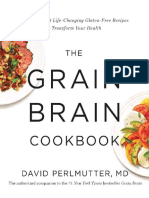 1) The-Grain-Brain-Cookbook-David-Perlm PDF
