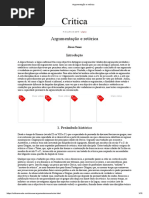 perelman e aristoteles-proj-mestr.pdf