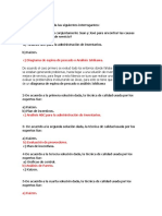 caso descrito.pdf