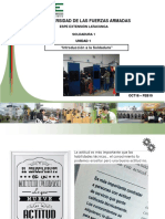 Introduccion Soldadura.pdf