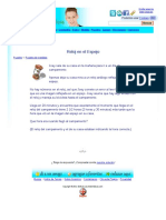 puzzles-reloj-en-el-espejo-html (3).pdf
