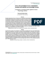 Conceptos básicos de la complejidad aplicada.pdf