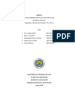 Modul Dagang PDF