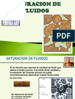 TEMA  SATURACION DE FLUIDOS.pdf