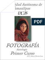 Antología Foto I.pdf