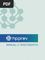 Manual_de_InvestimentoHpPrev.pdf