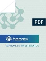 Manual_de_InvestimentoHpPrev.pdf