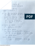 Suelos Pa, 1 PDF