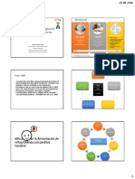 abordaje deglucion en PC.pdf