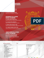 prospecto2019-I UNMSM.pdf