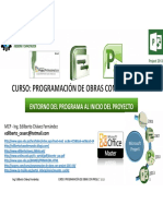 MS_PROJECT_SESION_01-_PPT.pdf