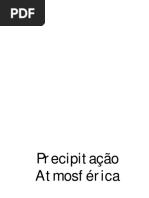 Aula2precipitacao.pdf
