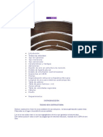 191426041-Calculo-de-Arcotecho-pdf.pdf