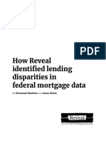 Lending Disparities Whitepaper 180214 PDF