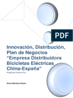 PFC_Alvaro_Montoya_Urbano.pdf