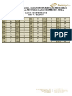 consulplan-2014-mapa-engenheiro-agronomo-gabarito.pdf