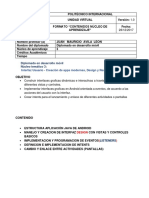 Lectura de apropiación de conceptos   nucleo 3.pdf