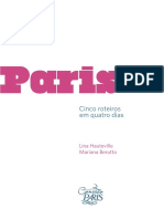 Guia PDF Impresso