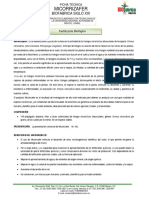 micorrizafer.pdf