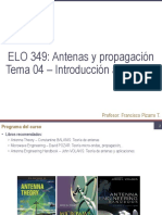 04-Introducion a antenas.pdf